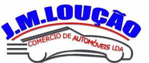 logotype